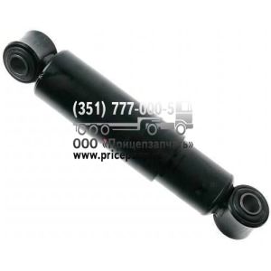 Амортизатор 700196111