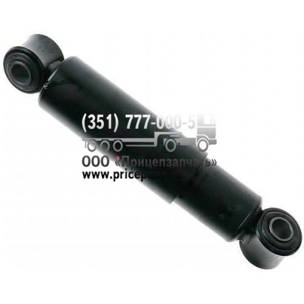 Амортизатор GIGANT 700196131 Амортизатор GIGANT 700196131