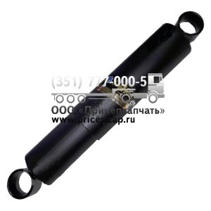 Амортизатор подвески 50.5.2905005 Амортизатор подвески 50.5.2905005