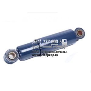 Амортизатор подвески 02.3722.83.02