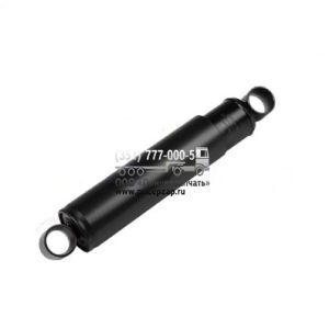 Амортизатор 9758 Амортизатор 9758
