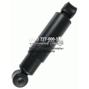 Амортизатор 314922 (усиленный) аналог Амортизатор 314922 (усиленный) аналог
