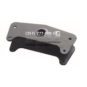 Балансир 16R5-030000/445 LTG