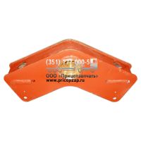 Балансир 9397-2918005 (средний) Балансир 9397-2918005 (средний)