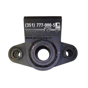 Балансир с ушком ТЦ-11.2918010-30 с втулкой (D=40мм)