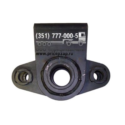 Балансир с ушком ТЦ-11.2918010-30 с втулкой (D=40мм)