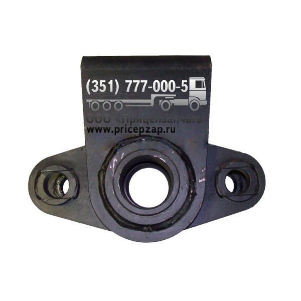 Балансир с ушком (D=40мм) со втулкой СЗАП Балансир с ушком (D=40мм) со втулкой СЗАП