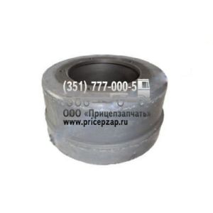 Барабан тормозной 9908-3501070 Барабан тормозной 9908-3501070