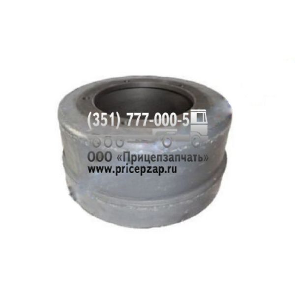 Барабан тормозной 9908-3501070 СЗАП Барабан тормозной 9908-3501070 СЗАП
