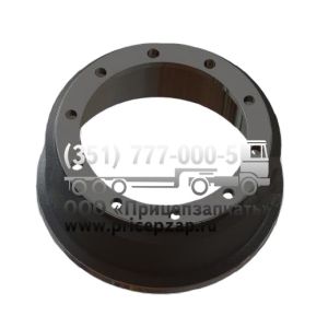 Барабан тормозной 709380016 (420х200х271) Барабан тормозной 709380016 (420х200х271)