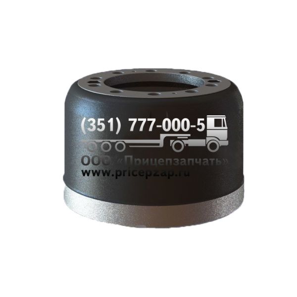 Барабан тормозной GIGANT 9380037 (300х200) Барабан тормозной GIGANT 9380037 (300х200)