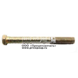 Болт балансира М16Х150 Болт балансира М16Х150