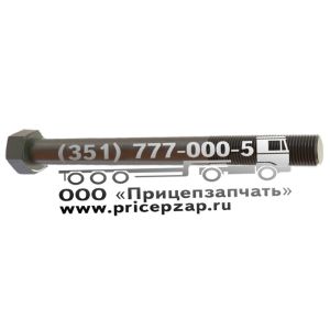 Болт M24X230/SW 36