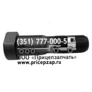 Болт еврошпилька 54321-3104051 (L=85мм) Болт еврошпилька 54321-3104051 (L=85мм)