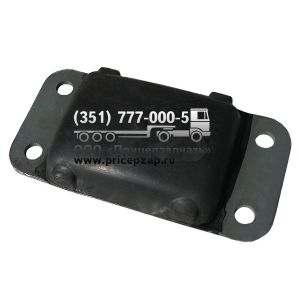 Буфер рессоры 377-2912624