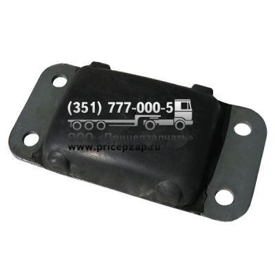 Буфер рессоры 377-2912624 Буфер рессоры 377-2912624
