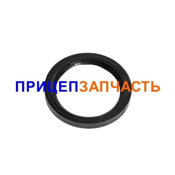 Сальник разжимного кулака