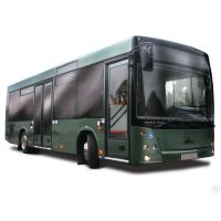 Автобусы МАЗ Автобусы МАЗ