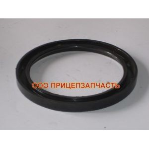 Манжета обоймы сальника БЦМ Манжета обоймы сальника БЦМ