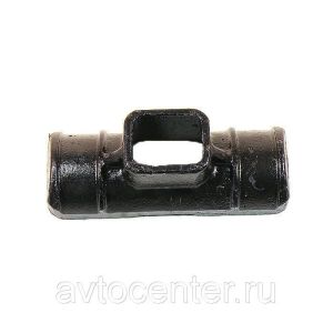 Накладка стремянки (с подрес-ком) 501-2912412-А