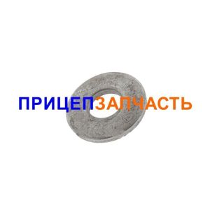 Шайба шкворня 5204-2704062
