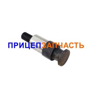 Шкворень п/прицепа (сцепной) 5245-2704042