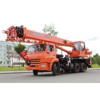 Запчасти для Крана Запчасти для Крана