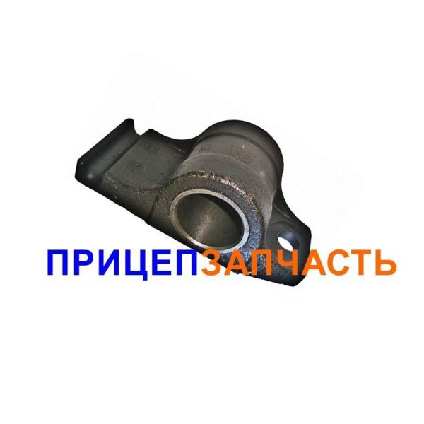 Ушко задней рессоры МАЗ Ушко задней рессоры МАЗ