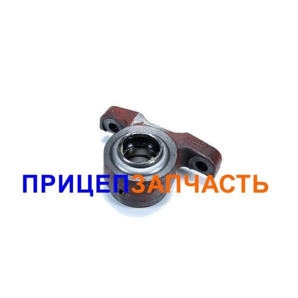 Опора разжимного кулака (в сборе) МАЗ/МТМ 5440-3502024-20 Опора разжимного кулака (в сборе) МАЗ/МТМ 5440-3502024-20