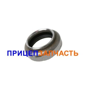 Сальник стакана в сборе 64221-3502020 Сальник стакана в сборе 64221-3502020