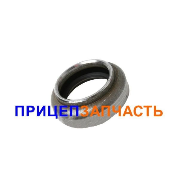 Сальник стакана в сборе Сальник стакана в сборе