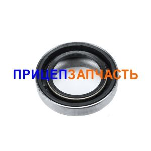 Сальник опоры в сборе МАЗ 64221-3502022 Сальник опоры в сборе МАЗ 64221-3502022