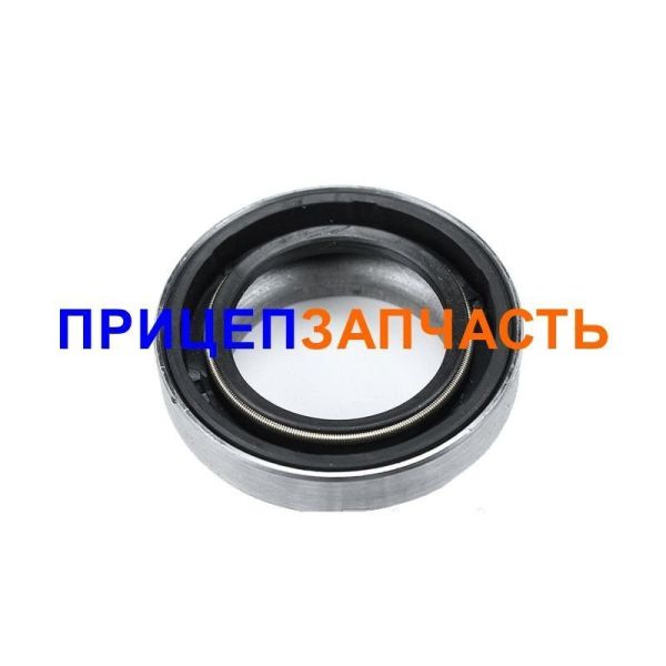 Сальник опоры в сборе МАЗ