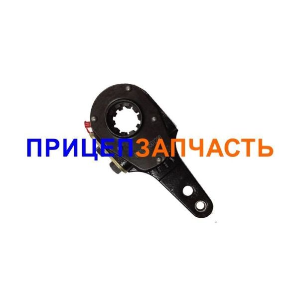 Рычаг регулировочный (автомат, аналог) Рычаг регулировочный (автомат, аналог)