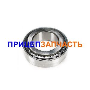 Подшипник ступицы МАЗ 7718-К