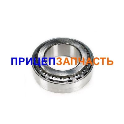Подшипник ступицы МАЗ 7718-К