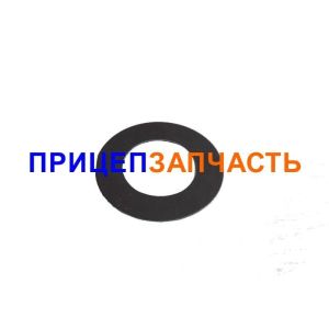 Кольцо упорное подшипника ступицы 89501-3104027