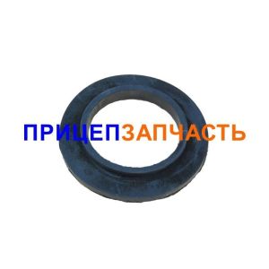 Пыльник пальца реактивной штанги