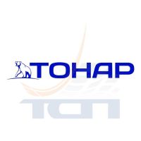 Запчасти Тонар Запчасти Тонар