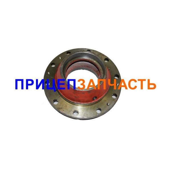 Ступица колеса МАЗ