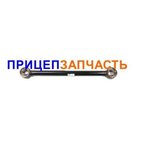 Штанга нерегулируемая (480мм) 9919-2919012-10 Штанга нерегулируемая (480мм) 9919-2919012-10