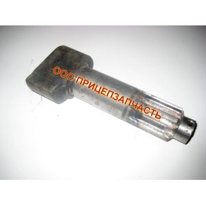 Кулак разжимной левый/правый ЧМЗАП 5208-3502110