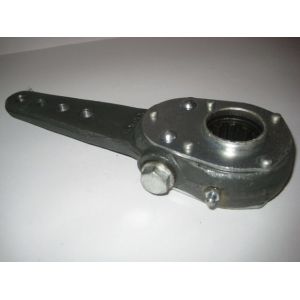 Рычаг регулировочный БЦМ 23.01.06.008 Рычаг регулировочный БЦМ 23.01.06.008