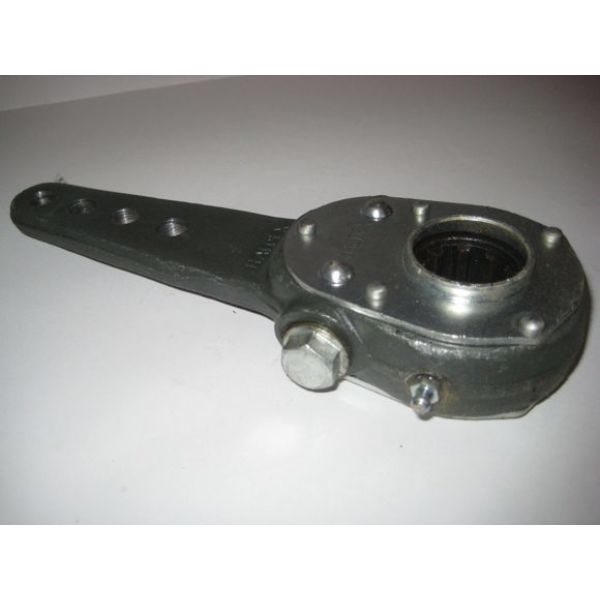 Рычаг регулировочный БЦМ 23.01.06.008 Рычаг регулировочный БЦМ 23.01.06.008