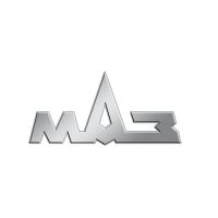 МАЗ\МТМ МАЗ\МТМ