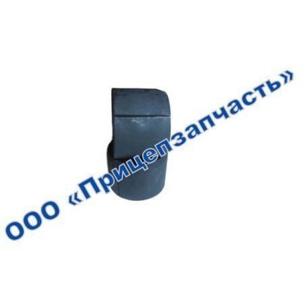 Центровочная втулка 507694 BMT