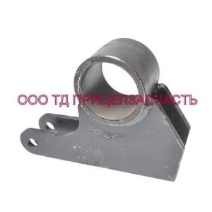 Кривошип 93853-8525014