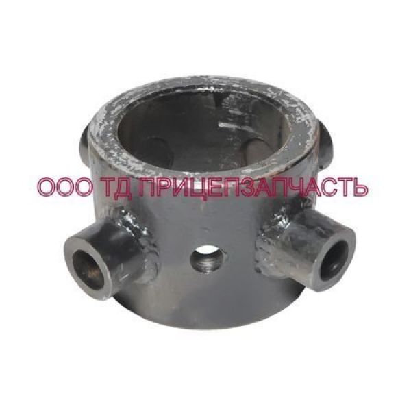 Муфта ЧМЗАП 93853-8525100