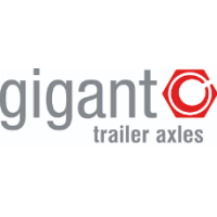 Запчасти Gigant Запчасти Gigant