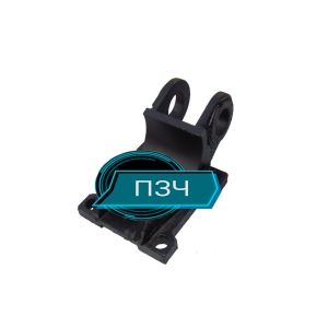 Кронштейн реактивной штанги 603-2919080 ЧМЗАП Кронштейн реактивной штанги 603-2919080 ЧМЗАП